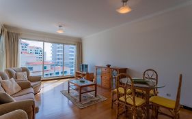 Flh Funchal Balcony Apartment With Sea View